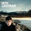 Seth Lakeman The Hurlers 试听