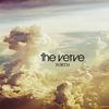 The Verve Appalachian Springs 试听