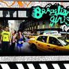 New York City