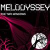 Two Windows