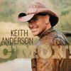 Keith Anderson I Ain't Hurtin' Nobody But Me 试听