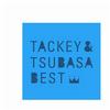 タッキー&翼 Overture 试听