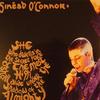 Sinead O'Connor Thank You For Hearing Me 试听