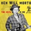 Devil In Me