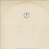 Joy Division Transmission 试听