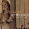 Flowers : The Hits Collection