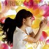 Yurika Ochiai For You 试听