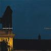 John Metcalfe Otama [Palm Skin Production Remix] 试听