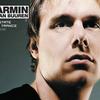 Armin Van Buuren Mike Foyle - Shipwrecked (John O'Callaghan vs Mike Foyle Club Mix) 试听