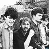 Joy Division Nine Inch Nails - Dead Souls 试听