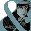 Adam Green Festival Song 试听