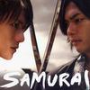 タッキー&翼 Samurai　／タッキー&翼 试听