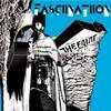 Fasciinatiion