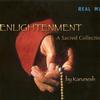 Enlightenment:A Sacred Collection