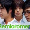 Remioromen Motto Tooku E 试听