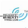 一听新歌推荐 陈晓东 - 方向感 试听