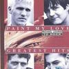 Paint My Love