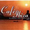 电音舞曲 USG presents African Blues - Sunpower 试听
