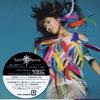 Bonnie Pink Pump It Up! 试听