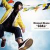 冈野宏典 Melodrama 试听