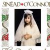 Sinead O'Connor Jah Nuh Dead 试听