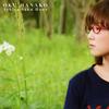 Oku Hanako Kawaranai Mono (Live Version) 试听