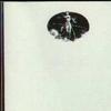 Joy Division Heart and soul 试听