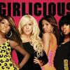 Girlicious Do About It 试听