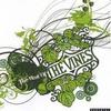 The Vines Get Free 试听