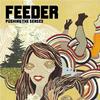Feeder Feeling A Moment 试听