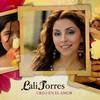 Lali Torres Mi Tesoro 试听