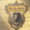 White Lion Little Fighter 试听