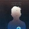 Pivot Sweet Memory 试听