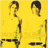 タッキー&翼 假面 试听