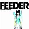 Feeder Just The Way I'm Feeling 试听