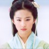蝶恋 (单曲)