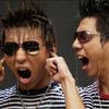 羽泉 U Are My Hero 试听