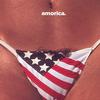 Amorica