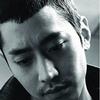 韩国群星 冬天的海 - 蓝天天空 试听
