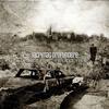 Songs For The Last View