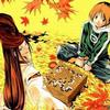 棋魂主题曲