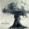 Amethystium La Pluie 试听
