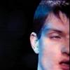 Joy Division Novelty 试听