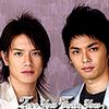 タッキー&翼 爱想曲 / タッキー&翼 试听