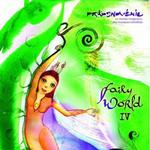 Fairy World 4