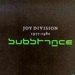 Substance]