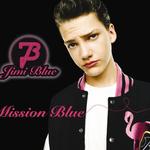 Mission Blue详情