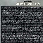 The Peel Sessions (Peel session2)