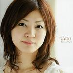 To You详情