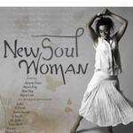New Soul Woman
